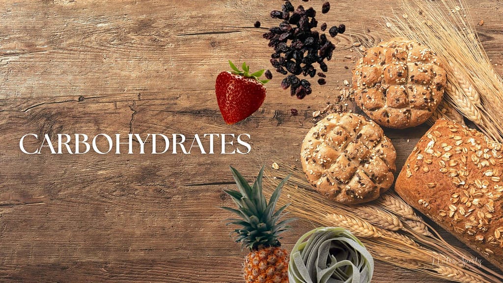 1. Longvah, T., Ananthan, R., Bhaskarachary, K., Venkaiah, K. (2017). Longvah, T. (Ed). Indian food composition tables. National Institute of Nutrition.