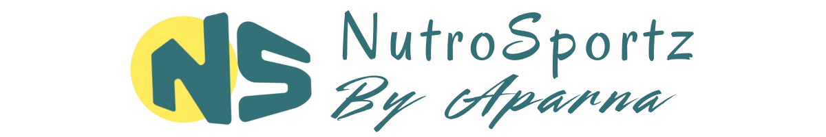 NutroSportz
